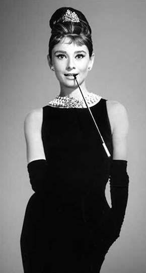 vermut de cine Vermut de Cine