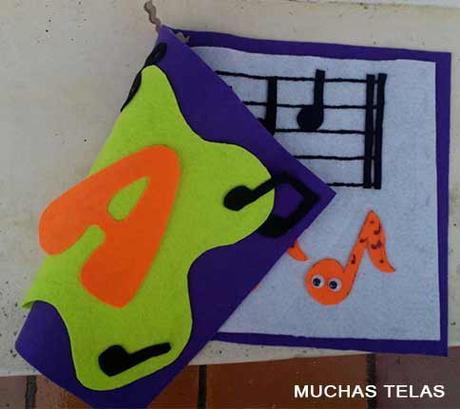 taller infantil gratuito