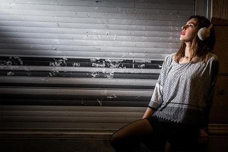 Camisa Isabel De La Fuente Camisa Isabel De La Fuente