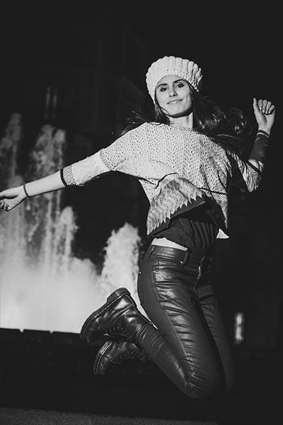 Camisa Isabel De La Fuente Camisa Isabel De La Fuente