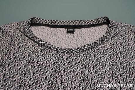 Camisa Isabel De La Fuente Camisa Isabel De La Fuente