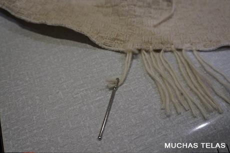 Poncho Isabel De La Fuente Poncho Isabel De La Fuente