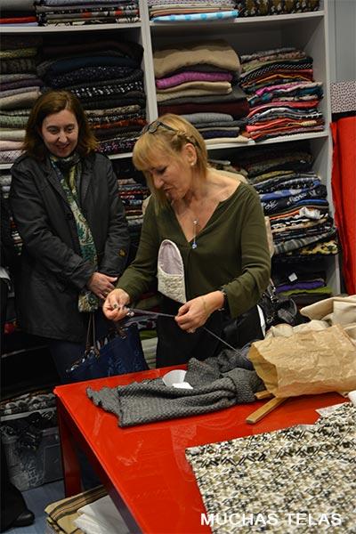 Poncho Isabel De La Fuente Poncho Isabel De La Fuente