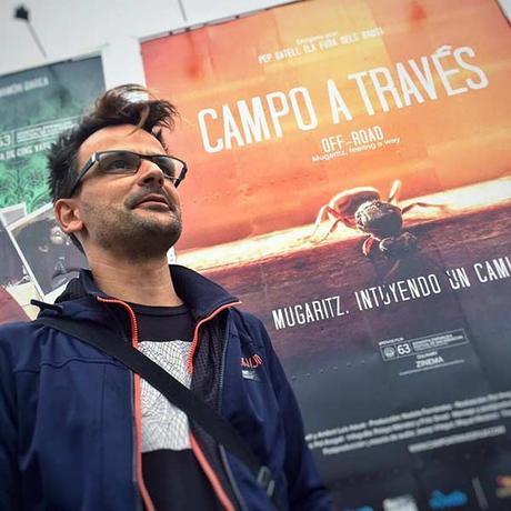 Instante Mágico Instante Mágico