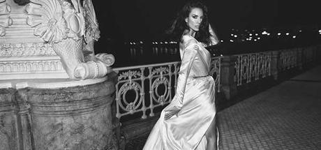 Raquel Balencia Raquel Balencia