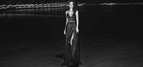 Raquel Balencia Raquel Balencia