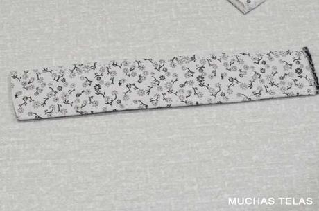 Almohadilla de sastre, rulo y mitón para planchar