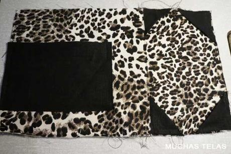 Funda para la tablet o el ebook Funda para la tablet o el ebook