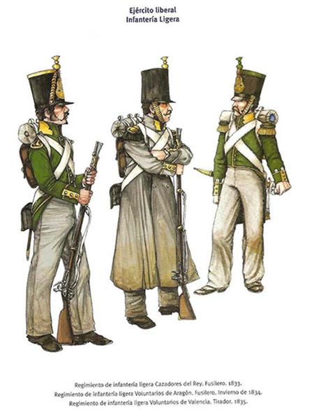 Taller de costura en Andoain