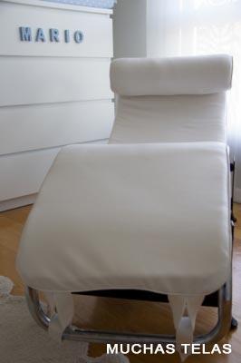 Tapiza tus sofás y dales una nueva imagen Tapiza tus sofás y dales una nueva imagen