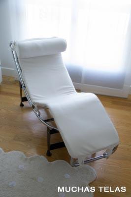 Tapiza tus sofás y dales una nueva imagen Tapiza tus sofás y dales una nueva imagen