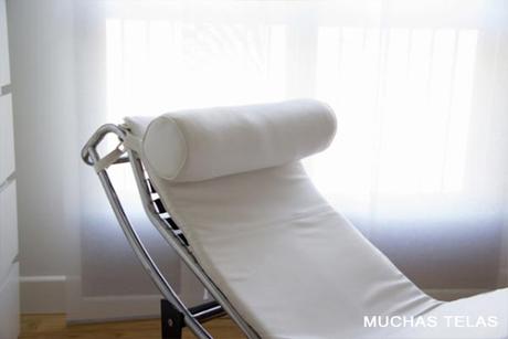 Tapiza tus sofás y dales una nueva imagen Tapiza tus sofás y dales una nueva imagen