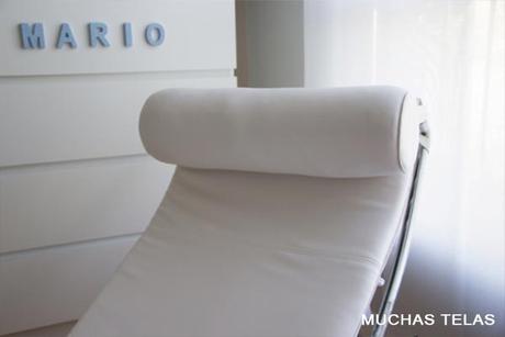 Tapiza tus sofás y dales una nueva imagen Tapiza tus sofás y dales una nueva imagen