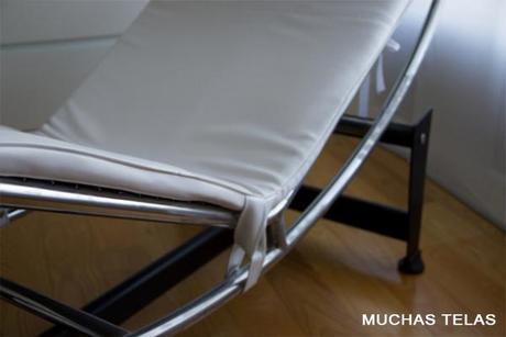 Tapiza tus sofás y dales una nueva imagen Tapiza tus sofás y dales una nueva imagen