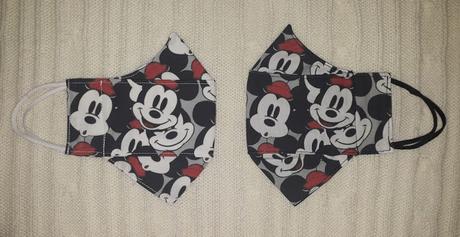 DOS CASI IGUALES PARA HOY