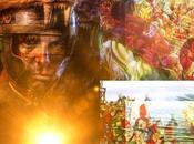 Conquista romana Macedonia Grecia