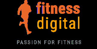 La Espeleología de nuevo con ALES JAÉN