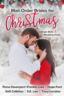 Club Inglés: ladrón de arte, navidad y rituales paganos