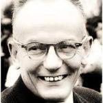 Re-flexiones... 2.994 (revoluciones)