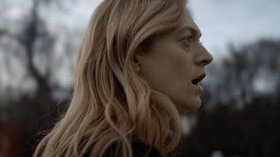 DARK AND THE WICKED, THE (USA, 2020) Terror, Fantástico DARK AND THE WICKED, THE (USA, 2020) Terror, Fantástico