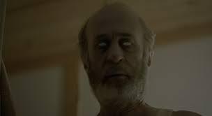 DARK AND THE WICKED, THE (USA, 2020) Terror, Fantástico DARK AND THE WICKED, THE (USA, 2020) Terror, Fantástico