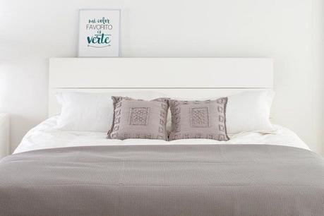 La importancia y función de un cabecero según Cabeceros.pro