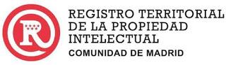 Nueva visita al Registro de la Propiedad Intelectual (Madrid)