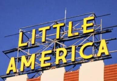 Emigrando para una Vida Mejor Emigrando para una Vida Mejor