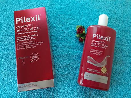 Vistafarma: Mi farmacia de confianza a tan solo un clip