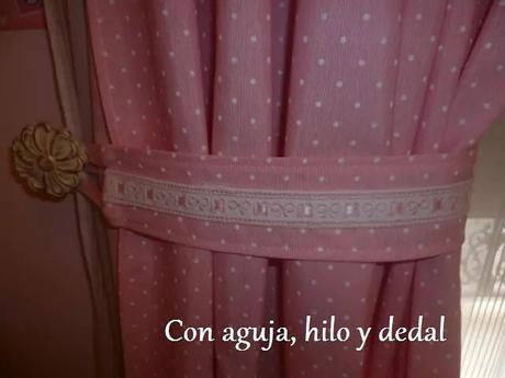 - Taller de Costura. - Taller de Costura.