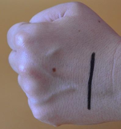 Las nuevas propuestas de DEBORAH MILANO para este invierno: la máscara “My Power Volume” y los labiales “Milano Red Mat” Las nuevas propuestas de DEBORAH MILANO para este invierno: la máscara “My Power Volume” y los labiales “Milano Red Mat”