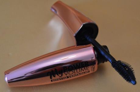 Las nuevas propuestas de DEBORAH MILANO para este invierno: la máscara “My Power Volume” y los labiales “Milano Red Mat” Las nuevas propuestas de DEBORAH MILANO para este invierno: la máscara “My Power Volume” y los labiales “Milano Red Mat”