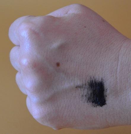 Las nuevas propuestas de DEBORAH MILANO para este invierno: la máscara “My Power Volume” y los labiales “Milano Red Mat” Las nuevas propuestas de DEBORAH MILANO para este invierno: la máscara “My Power Volume” y los labiales “Milano Red Mat”