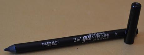 Las nuevas propuestas de DEBORAH MILANO para este invierno: la máscara “My Power Volume” y los labiales “Milano Red Mat” Las nuevas propuestas de DEBORAH MILANO para este invierno: la máscara “My Power Volume” y los labiales “Milano Red Mat”