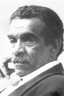 Derek Walcott: un poema Derek Walcott: un poema