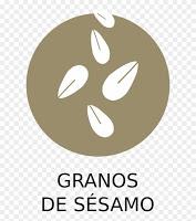 Quesos de sabores para picar