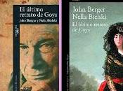 Reseña: teatro: último retrato Goya