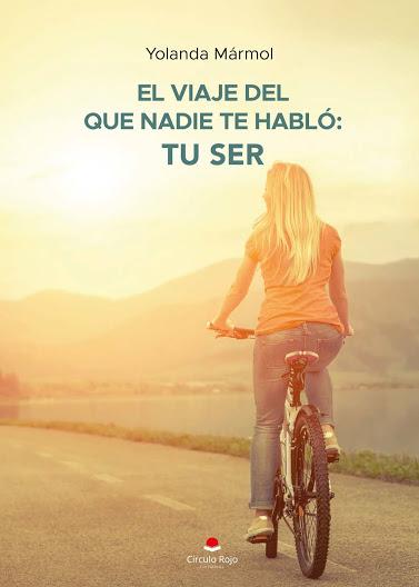 Mis 5 Favoritos del momento