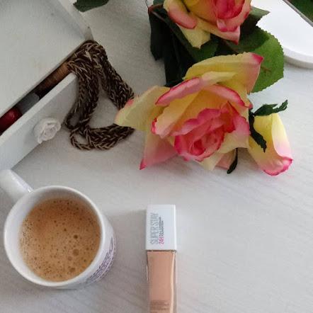 Mis 5 Favoritos del momento