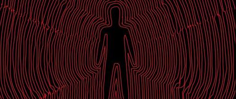 Los seres huecos, de Guillermo del Toro y Chuck Hogan The hollow ones