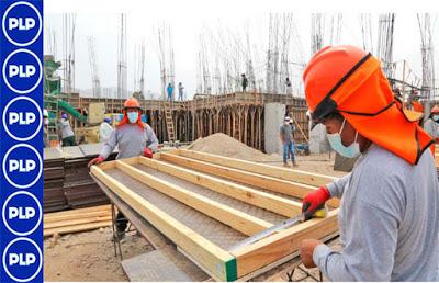 CERRANDO BRECHAS EN INFRAESTRUCTURA EDUCATIVA…