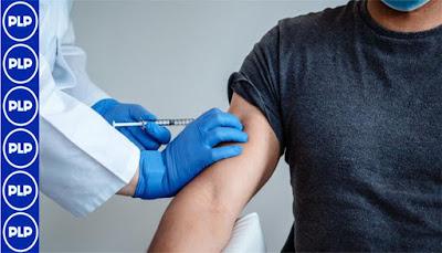 RUSIA ENCABEZA VACUNACION MASIVA CONTRA EL COVID-19...