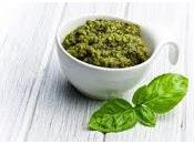 receta mes, fresca vegetal