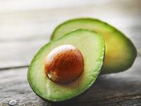 La receta del mes, fresca y vegetal