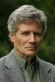 Reseña: El Ángel Negro de John Verdon (Roca Editorial ...