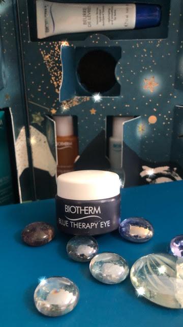 Contorno-ojos-blue-therapy-biotherm