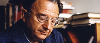 De la mañana ... by Mark de Zabaleta