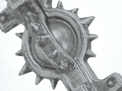 Advent Rumour Engine, entrega