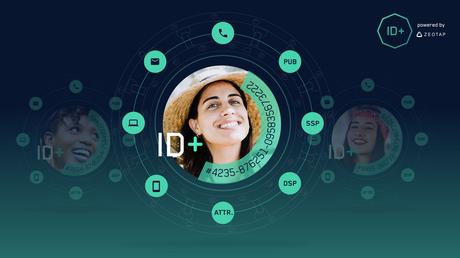 La iniciativa global de Zeotap ID+ para solucionar el reto mundial de identidades digitales da el salto al mercado mexicano