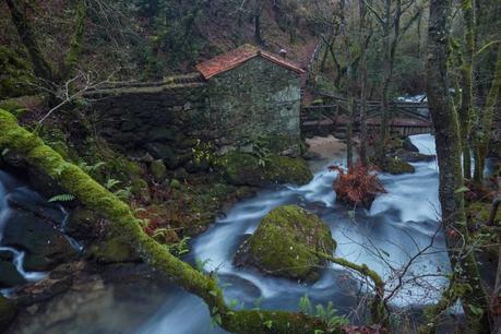 Valga: la historia de la Bella Otero Valga: la historia de la Bella Otero